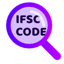 IFSC: logo